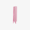 Morphe Soulmatte Filling Gel Lip Liner