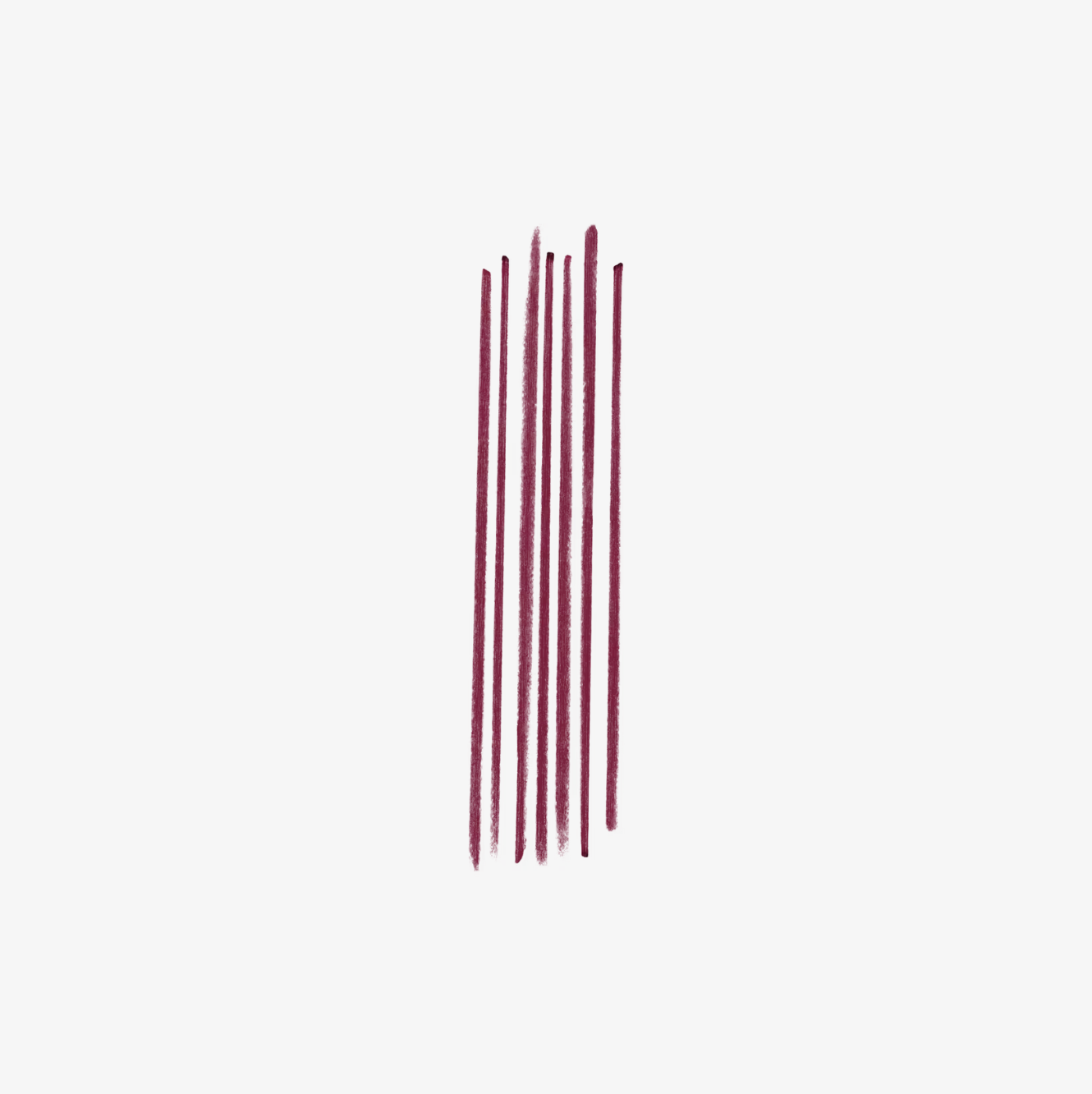 Morphe Soulmatte Filling Gel Lip Liner
