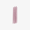 Morphe Soulmatte Filling Gel Lip Liner