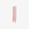 Morphe Soulmatte Filling Gel Lip Liner