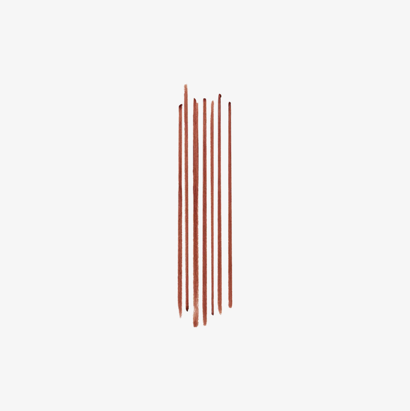 Morphe Soulmatte Filling Gel Lip Liner