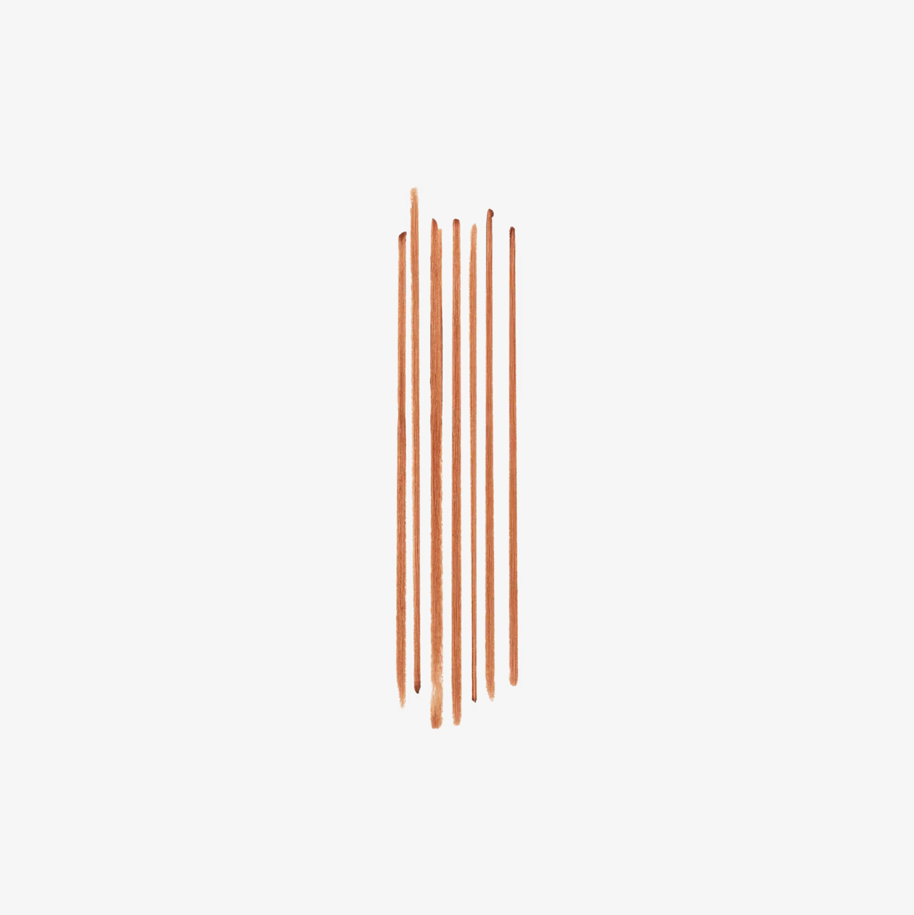 Morphe Soulmatte Filling Gel Lip Liner