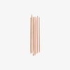 Morphe Soulmatte Filling Gel Lip Liner