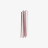 Morphe Soulmatte Filling Gel Lip Liner