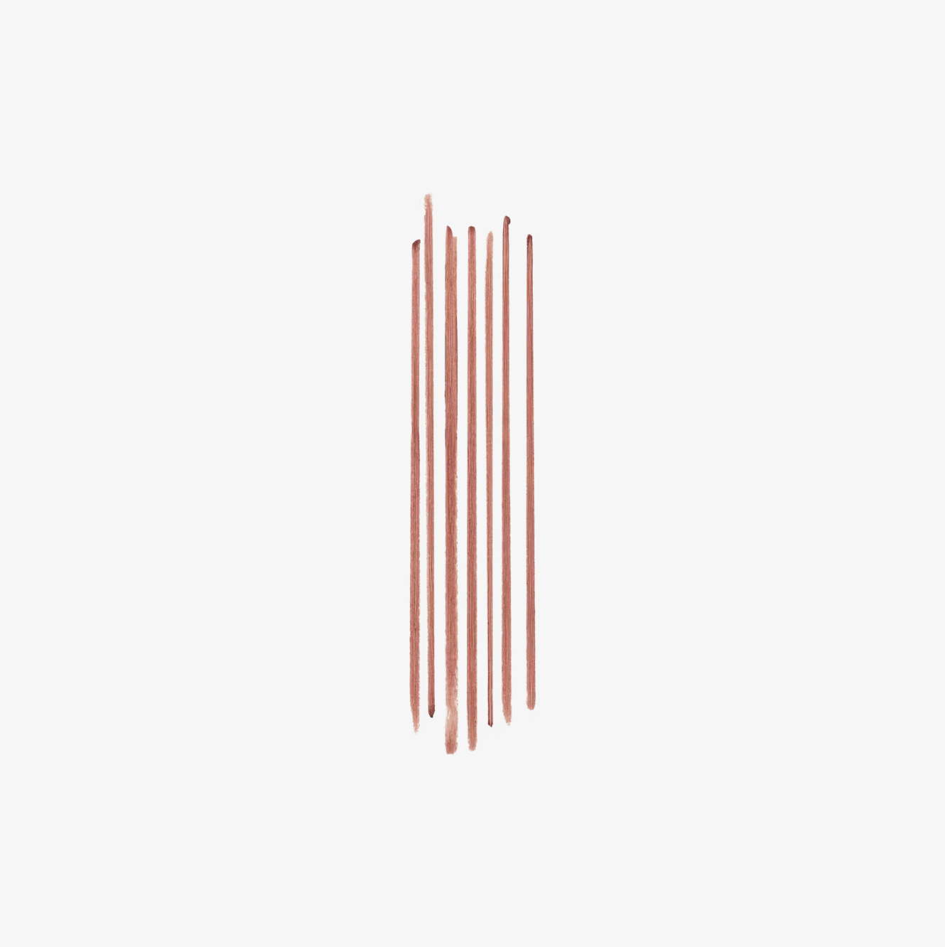 Morphe Soulmatte Filling Gel Lip Liner
