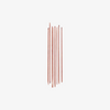 Morphe Soulmatte Filling Gel Lip Liner