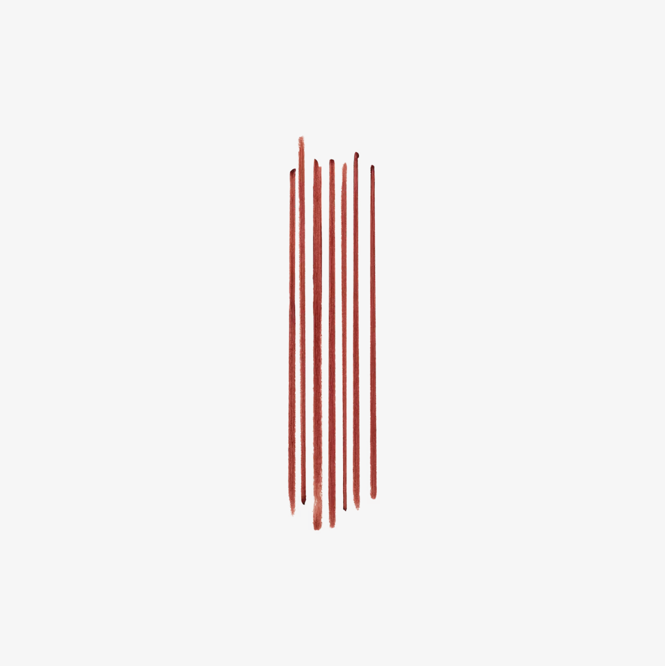 Morphe Soulmatte Filling Gel Lip Liner