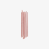 Morphe Soulmatte Filling Gel Lip Liner