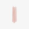Morphe Soulmatte Filling Gel Lip Liner