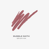Morphe Signature Lip Pencil