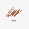 Morphe Signature Lip Pencil
