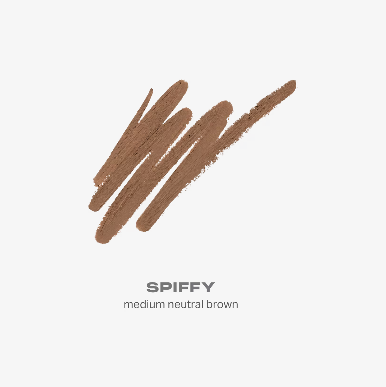 Morphe Signature Lip Pencil