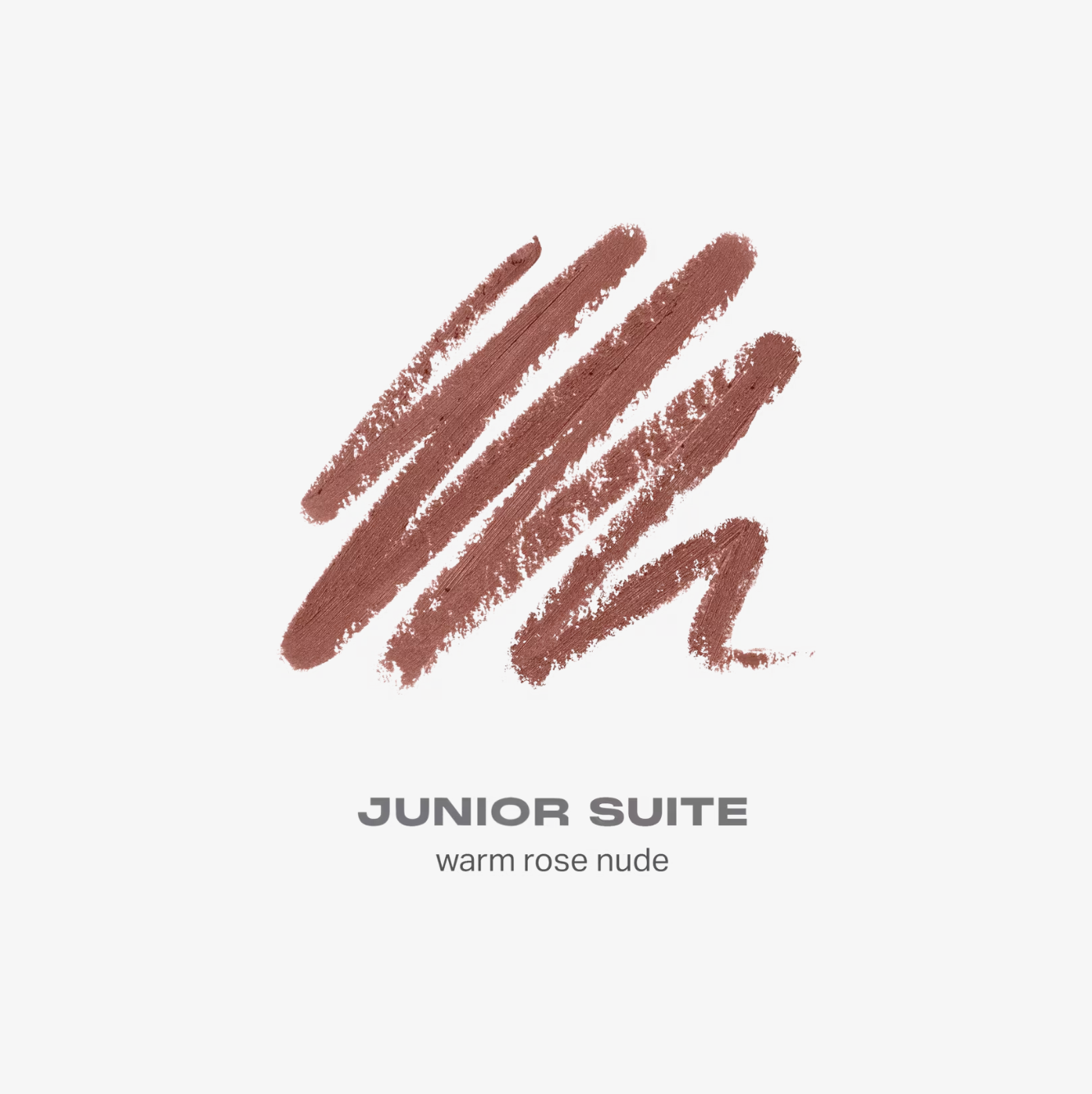 Morphe Signature Lip Pencil