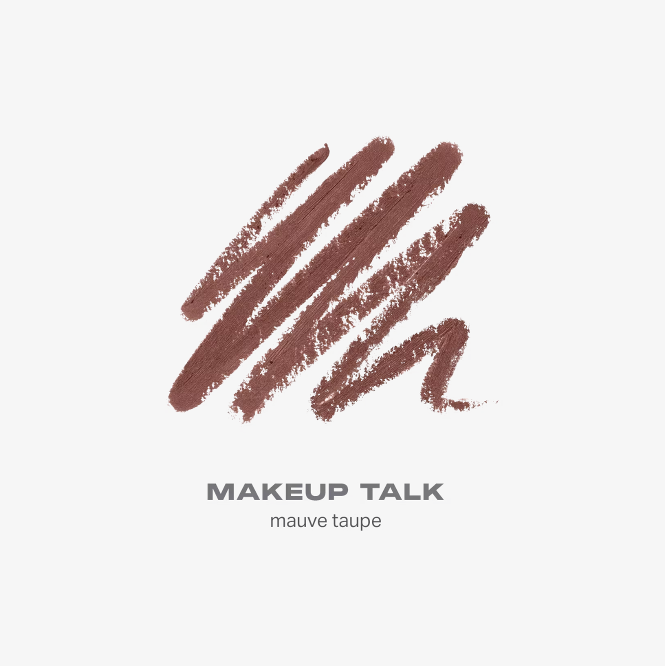 Morphe Signature Lip Pencil