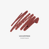 Morphe Signature Lip Pencil