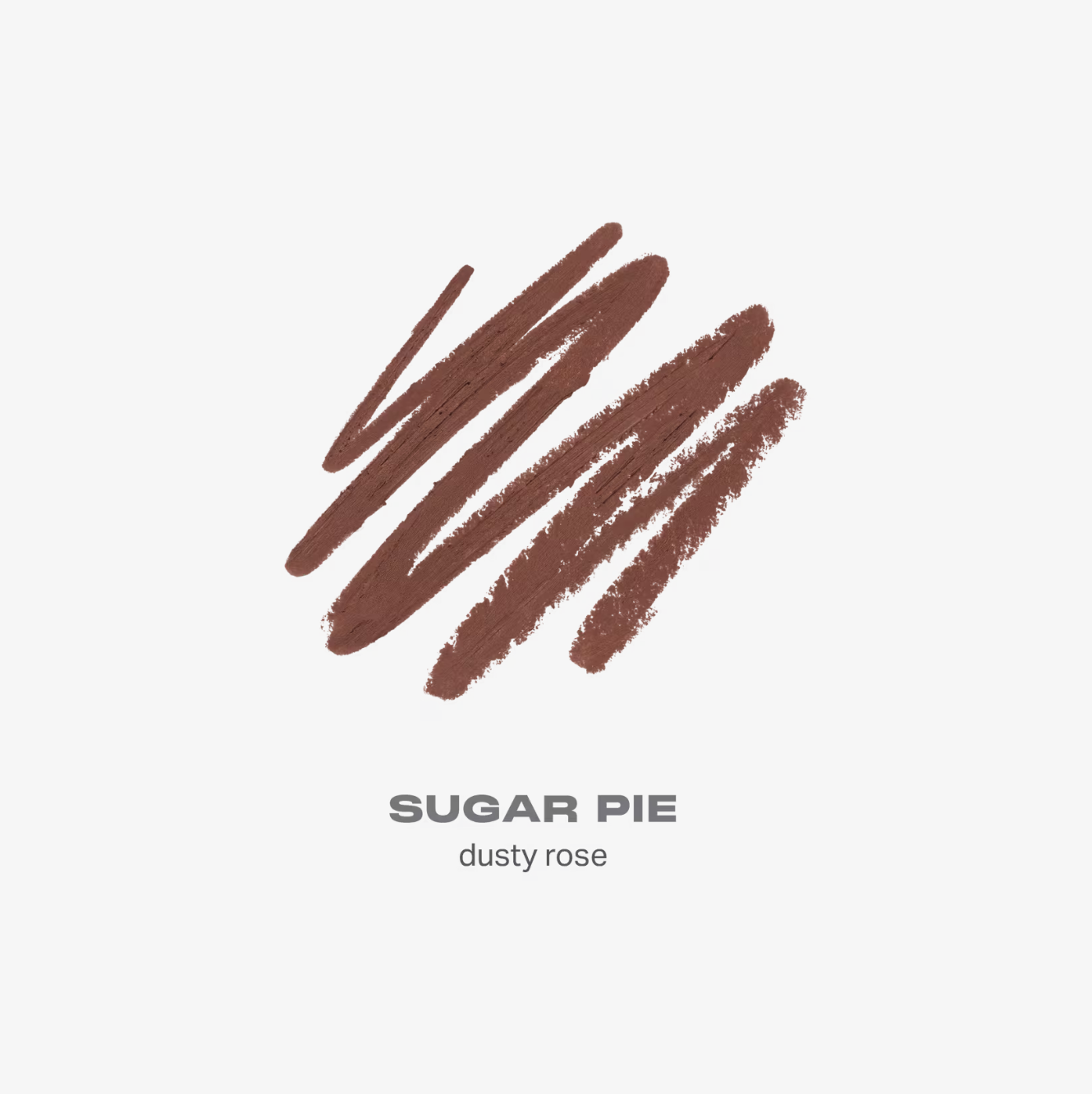 Morphe Signature Lip Pencil