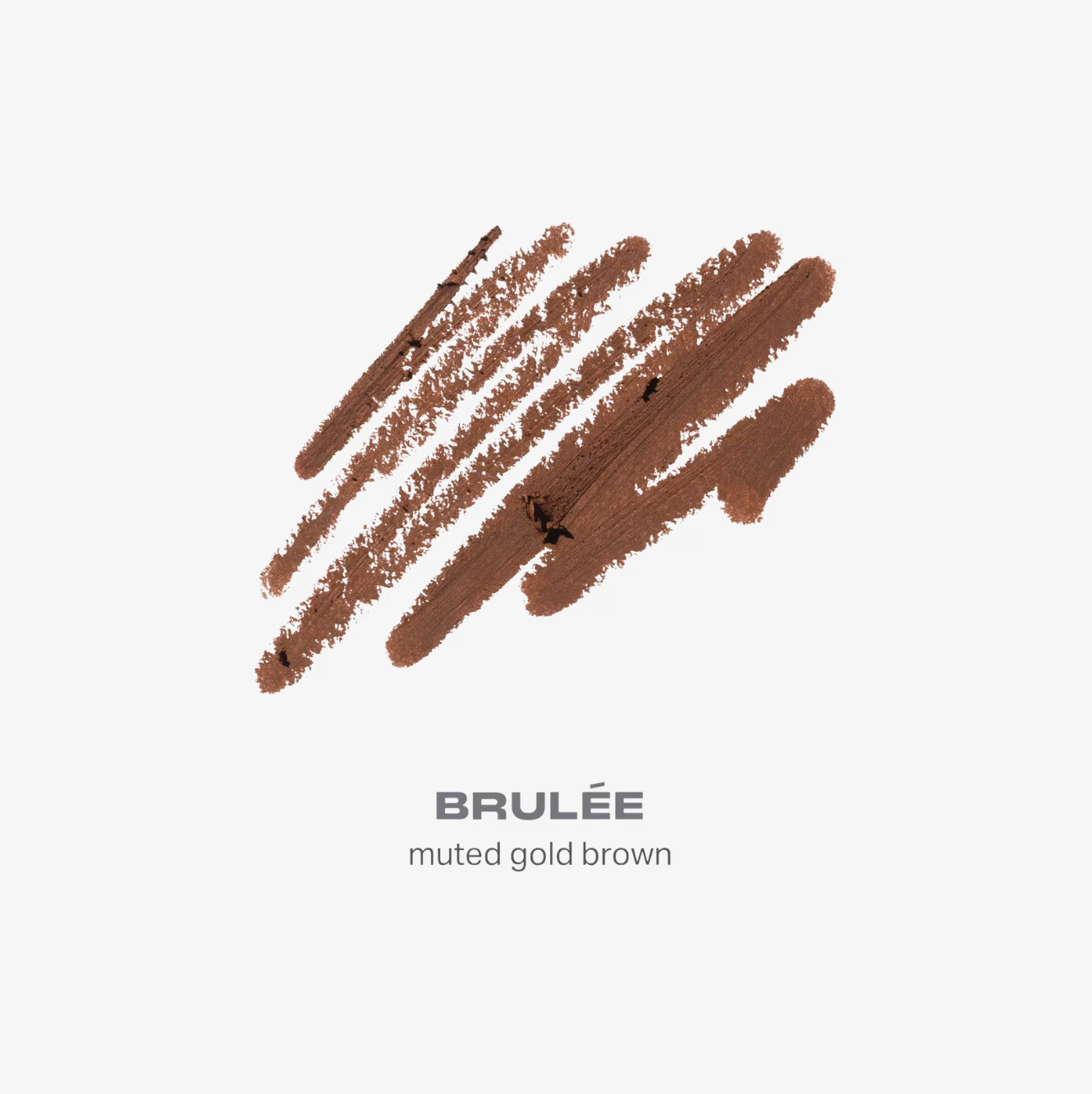 Morphe Signature Lip Pencil