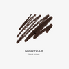 Morphe Signature Lip Pencil