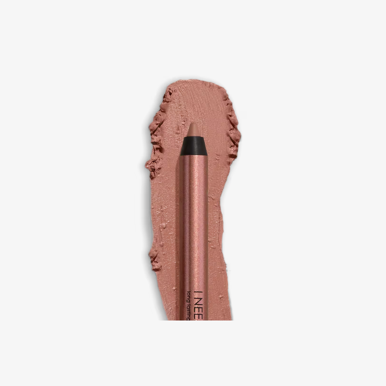 NATASHA DENONA I Need a Nude Lip Crayon
