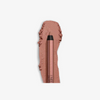NATASHA DENONA I Need a Nude Lip Crayon