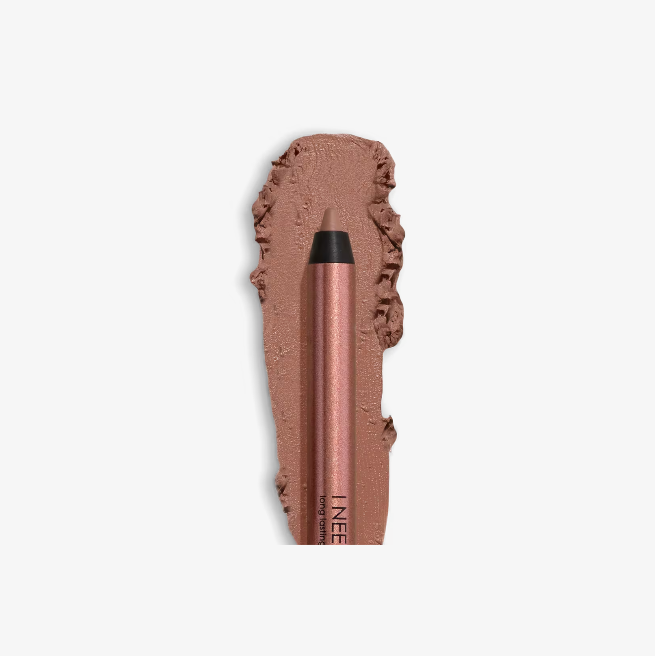 NATASHA DENONA I Need a Nude Lip Crayon