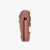 NATASHA DENONA I Need a Nude Lip Crayon
