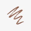 NATASHA DENONA I Need a Nude Lip Crayon