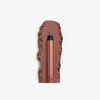 NATASHA DENONA I Need a Nude Lip Crayon