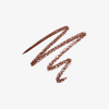 NATASHA DENONA I Need a Nude Lip Crayon
