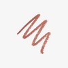 NATASHA DENONA I Need a Nude Lip Crayon