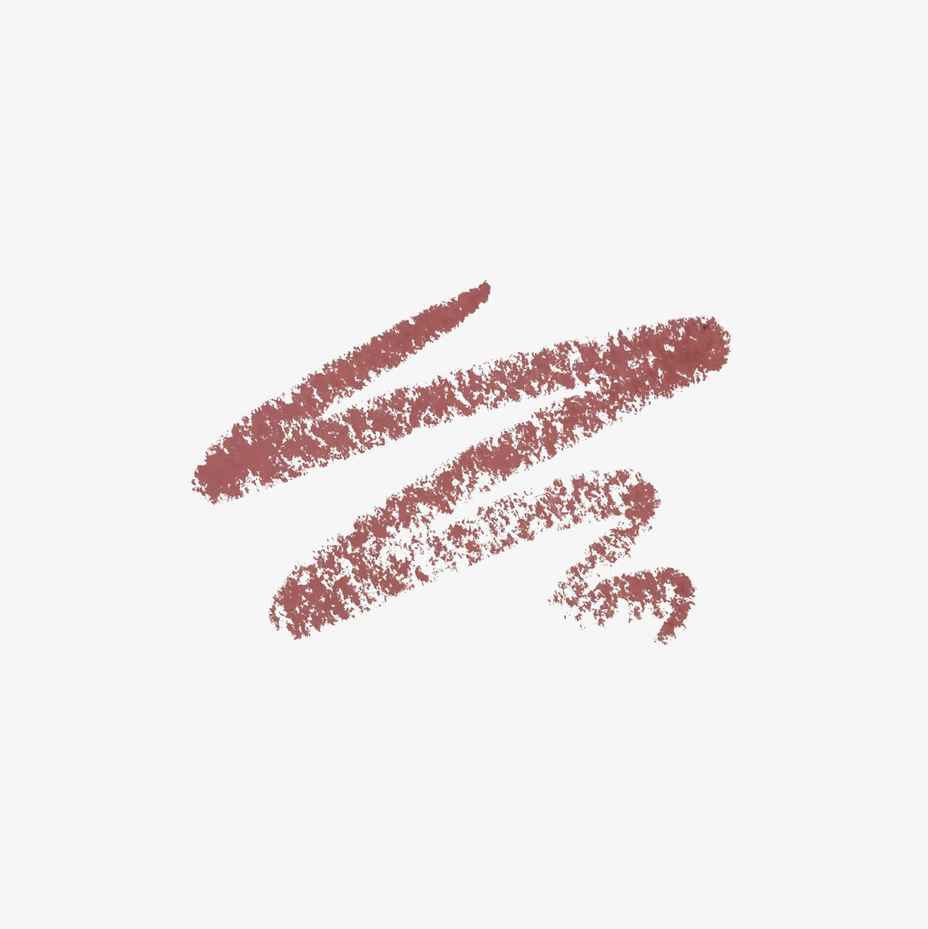 NATASHA DENONA I Need a Nude Lip Crayon
