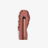 NATASHA DENONA I Need a Nude Lip Crayon