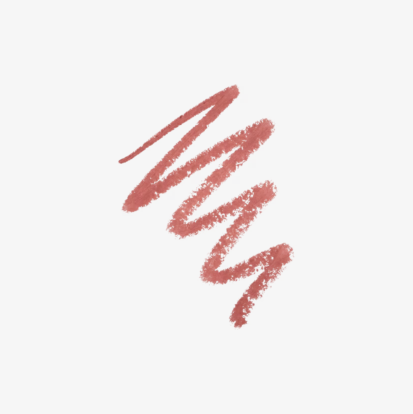 NATASHA DENONA I Need a Nude Lip Crayon