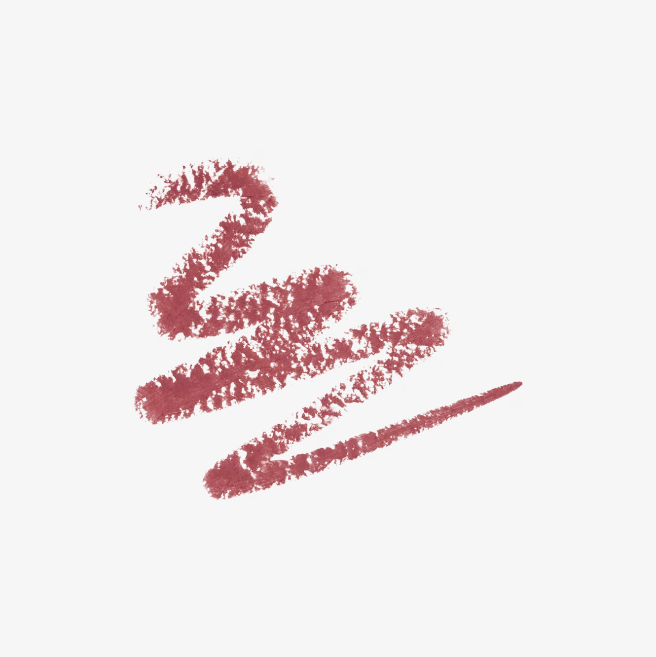 NATASHA DENONA I Need a Nude Lip Crayon