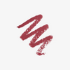 NATASHA DENONA I Need a Nude Lip Crayon