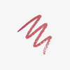 NATASHA DENONA I Need a Nude Lip Crayon