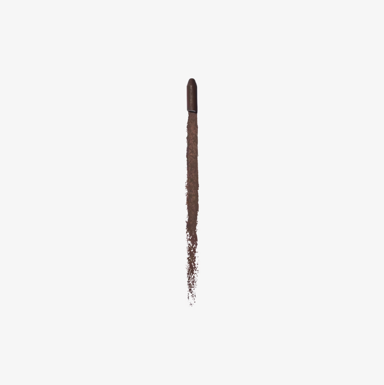 ILIA Clean Line Gel Liner