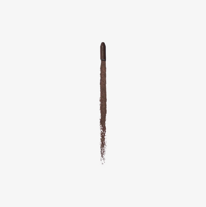 ILIA Clean Line Gel Liner