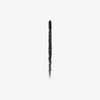 ILIA Clean Line Gel Liner