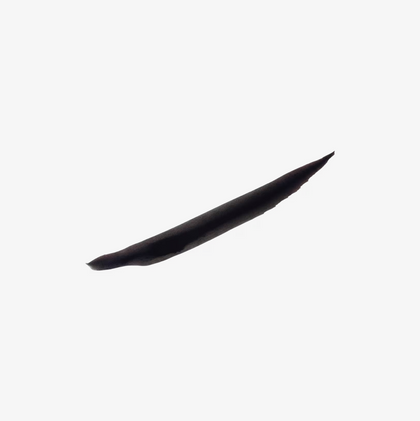 FENTY BEAUTY by Rihanna Flyliner Longwear Liquid Eyeliner