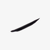 FENTY BEAUTY by Rihanna Flyliner Longwear Liquid Eyeliner
