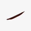 FENTY BEAUTY by Rihanna Flyliner Longwear Liquid Eyeliner