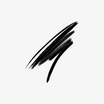 FENTY BEAUTY by Rihanna Flypencil Longwear Pencil Eyeliner