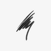 FENTY BEAUTY by Rihanna Flypencil Longwear Pencil Eyeliner