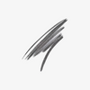 FENTY BEAUTY by Rihanna Flypencil Longwear Pencil Eyeliner