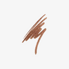 FENTY BEAUTY by Rihanna Flypencil Longwear Pencil Eyeliner