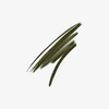 FENTY BEAUTY by Rihanna Flypencil Longwear Pencil Eyeliner