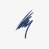 FENTY BEAUTY by Rihanna Flypencil Longwear Pencil Eyeliner