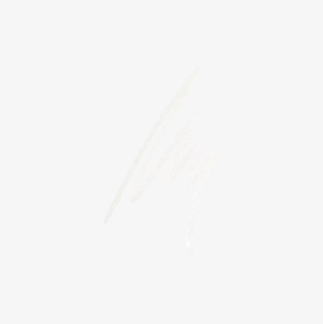 FENTY BEAUTY by Rihanna Flypencil Longwear Pencil Eyeliner
