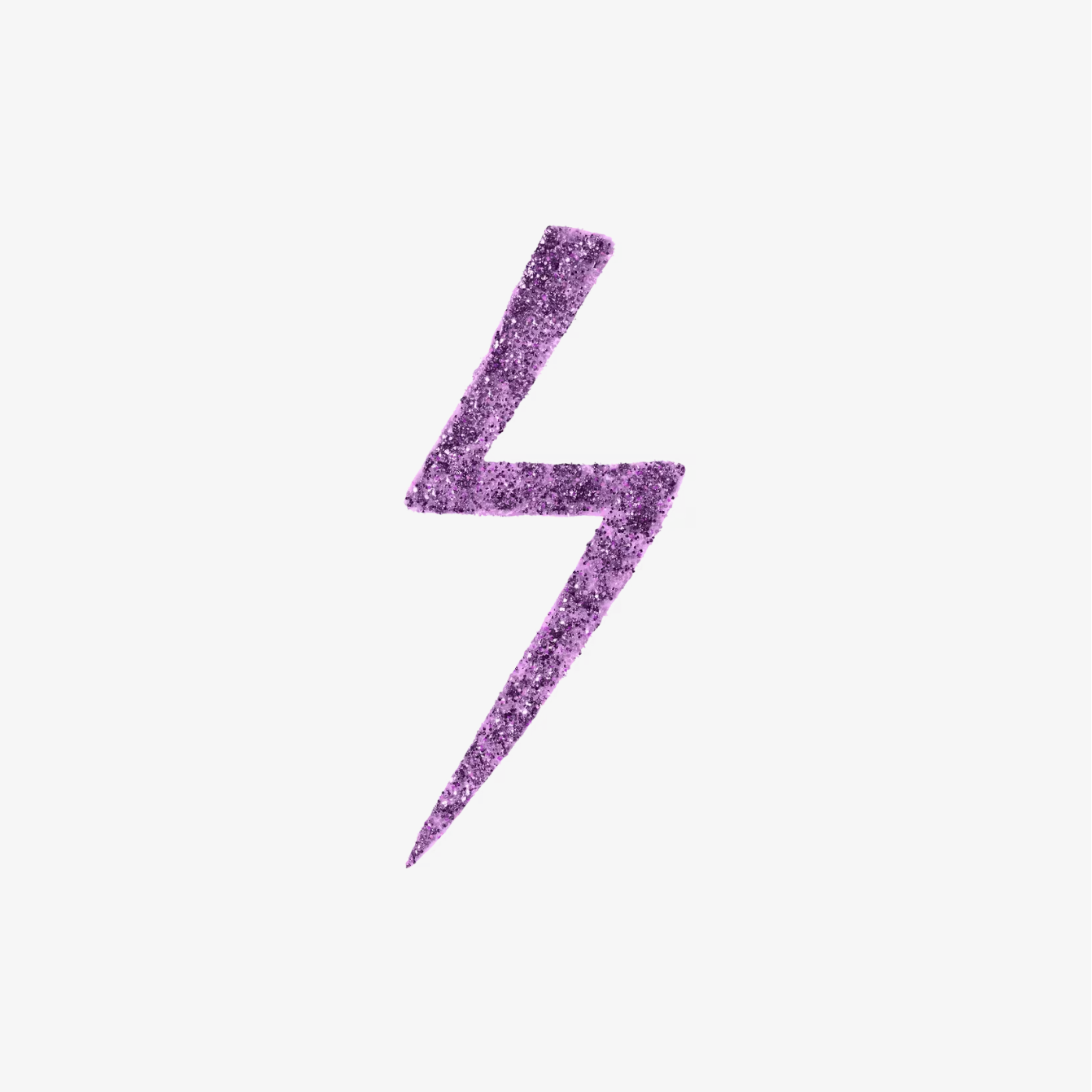 Urban Decay Cosmetics Moondust Liquid Glitter Eyeliner